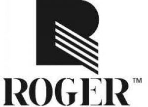 roger