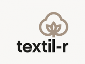 textil-r